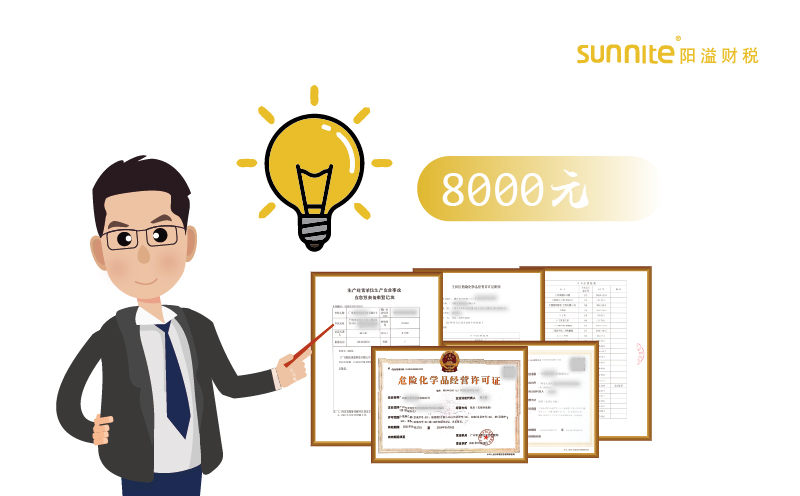 2025年7月?；C辦一個得多少錢