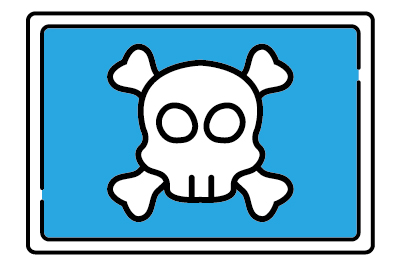 Dangerous Chemicals Business License